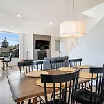 Lovely Magnolia Home