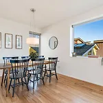 Lovely Magnolia Home